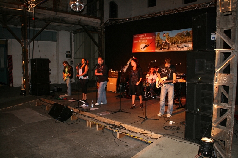 polterabend (44).JPG